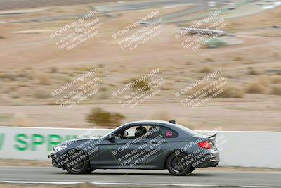 media/Jan-07-2023-Touge2Track (Sat) [[264d3063fa]]/Red Group/Session 3 Balconey/